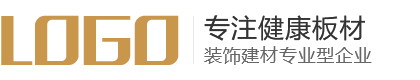 北京玛朵农产品有限公司装修建材有限公司