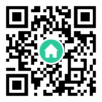 北京玛朵农产品有限公司装修建材有限公司